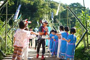 BIB: 
                            <button type="button" onclick="openModal(19047423)" class="btn btn-primary btn-sm float-right btn-popup" data-toggle="modal" data-target=".modal-high-quality">
                        <i class="fas fa-shopping-cart"></i> Add to Cart
                    </button>
                                            <button type="button" onclick="isThisMe(19047423, true)" class="btn btn-success btn-sm float-right btn-popup btn-isme hidden" data-toggle="tooltip" data-placement="bottom" title="นี่คือรูปของคุณใช่ไหม คลิกที่นี่เพื่อเอาเข้าอัลบั้ม">
                        <i class="fas fa-plus"></i> Add to album
                    </button>
                    <button type="button" onclick="isThisMe(19047423, false)" class="btn btn-warning btn-sm float-right btn-popup btn-isnotme hidden">
                        <i class="fas fa-ban"></i> Remove from album
                    </button>